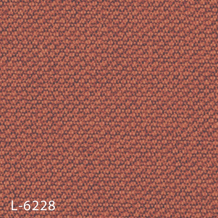 color chip