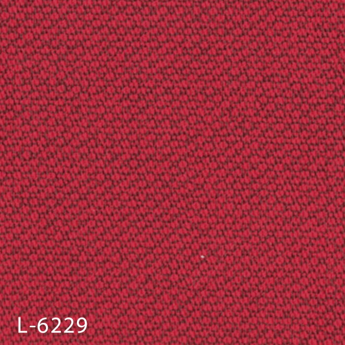 color chip
