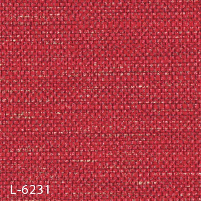 color chip