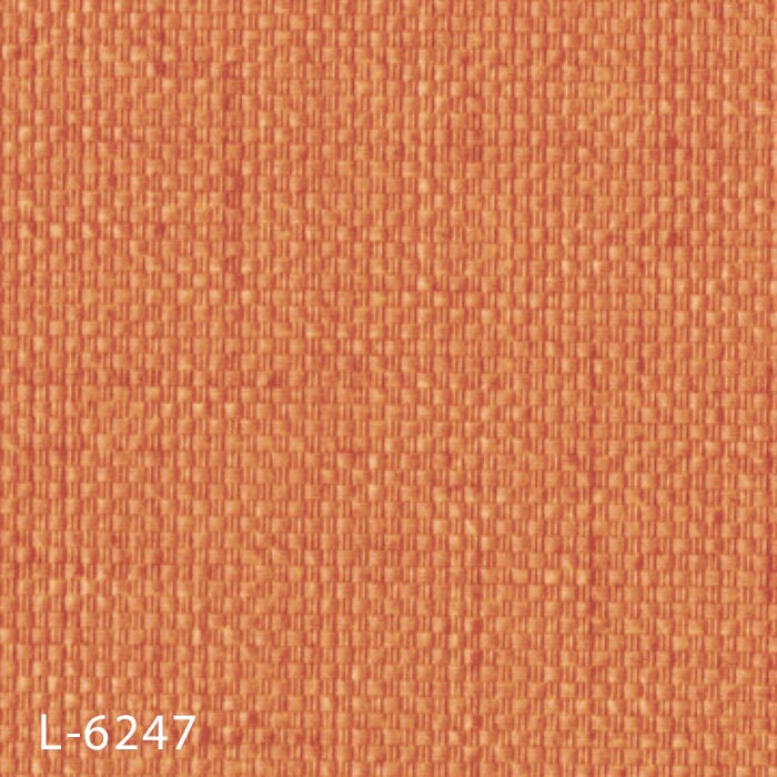 color chip