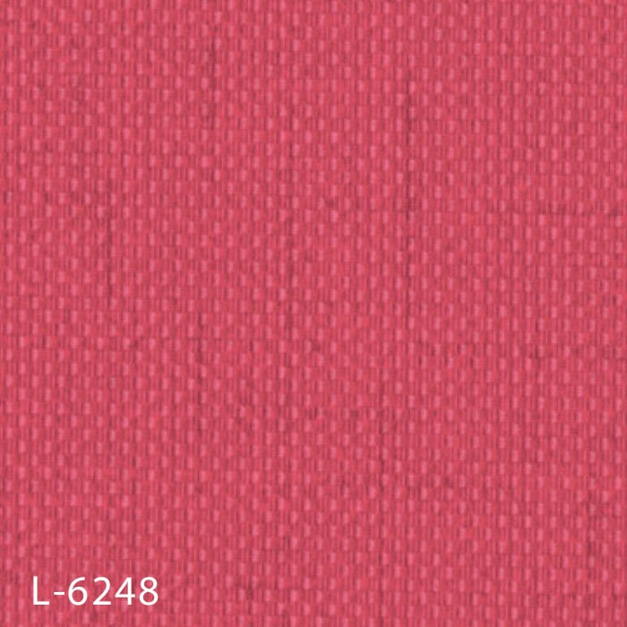 color chip
