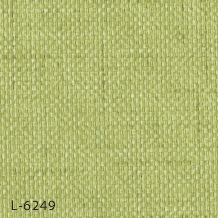 color chip