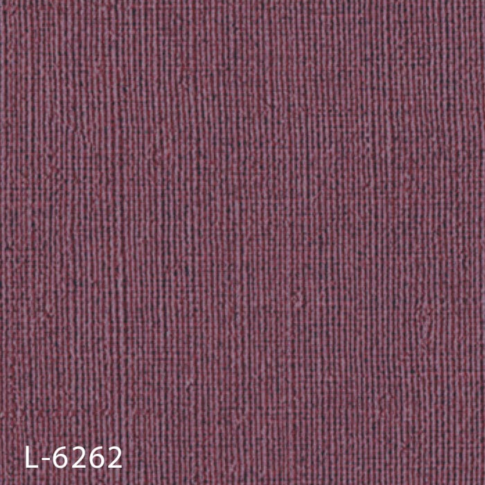 color chip