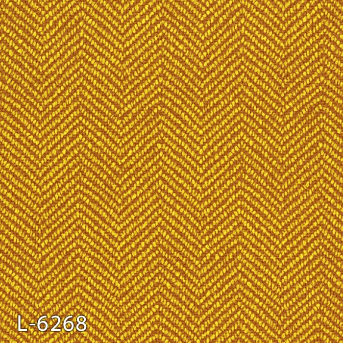 color chip
