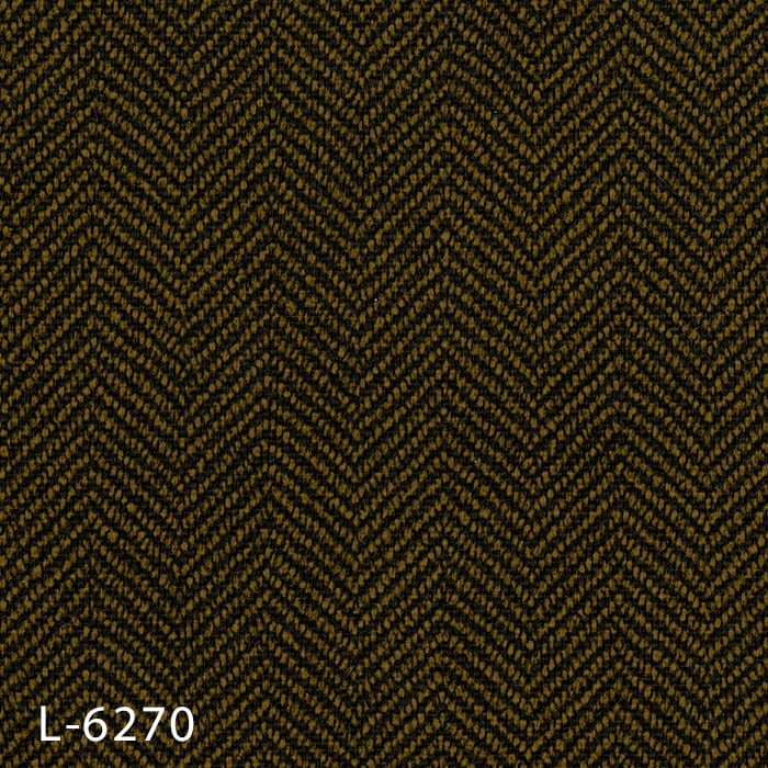 color chip