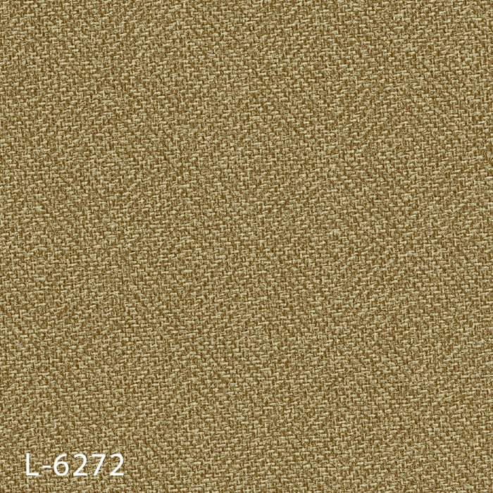 color chip