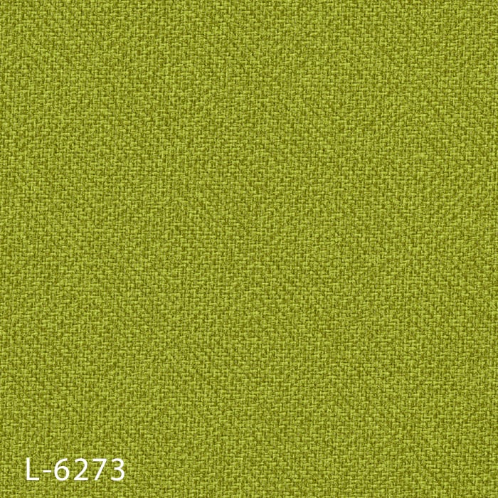 color chip