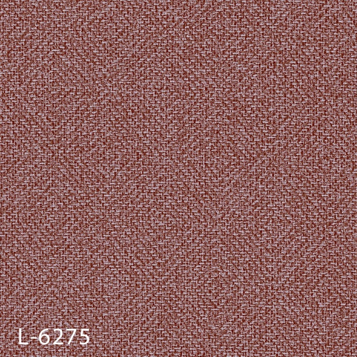 color chip