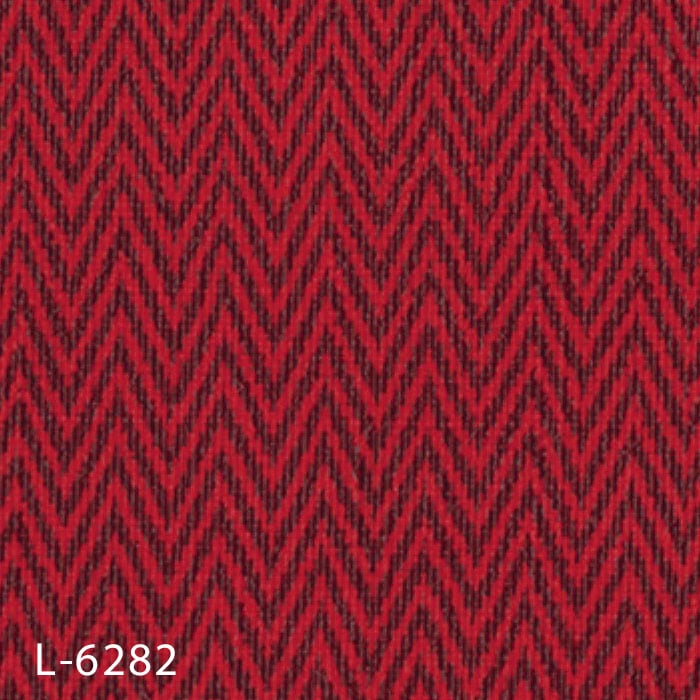 color chip