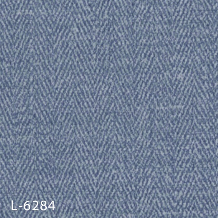 L-6284