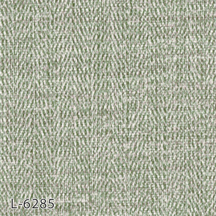 L-6285
