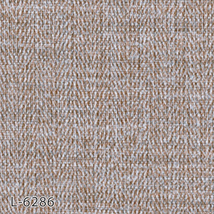 L-6286
