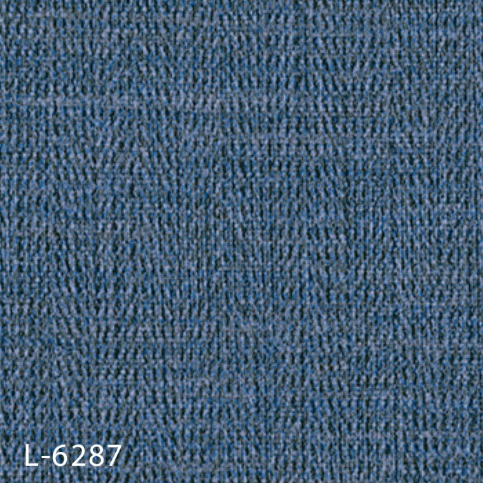 L-6287