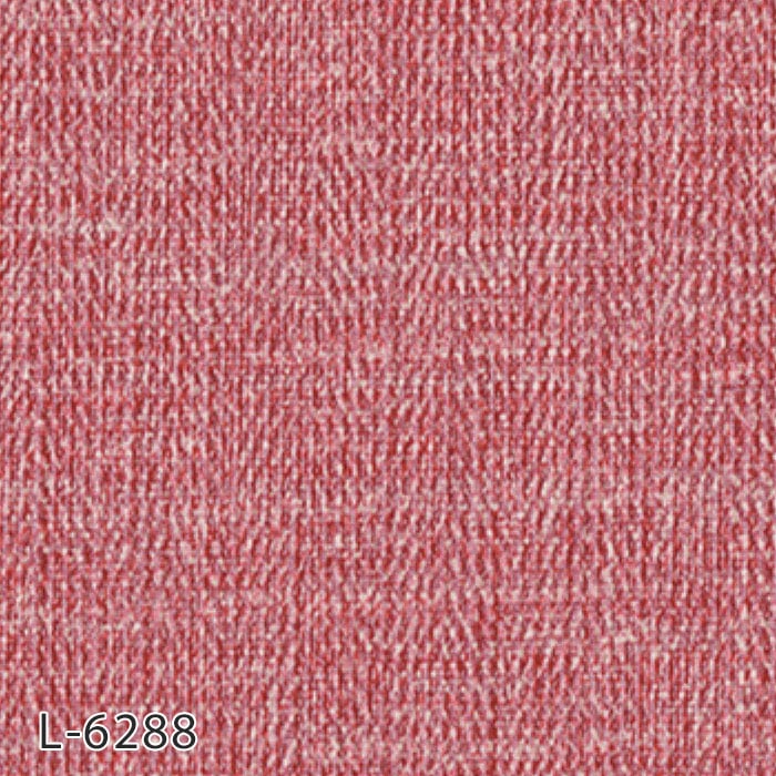 L-6288