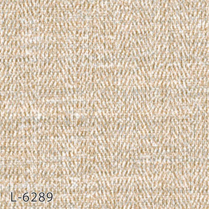 L-6289