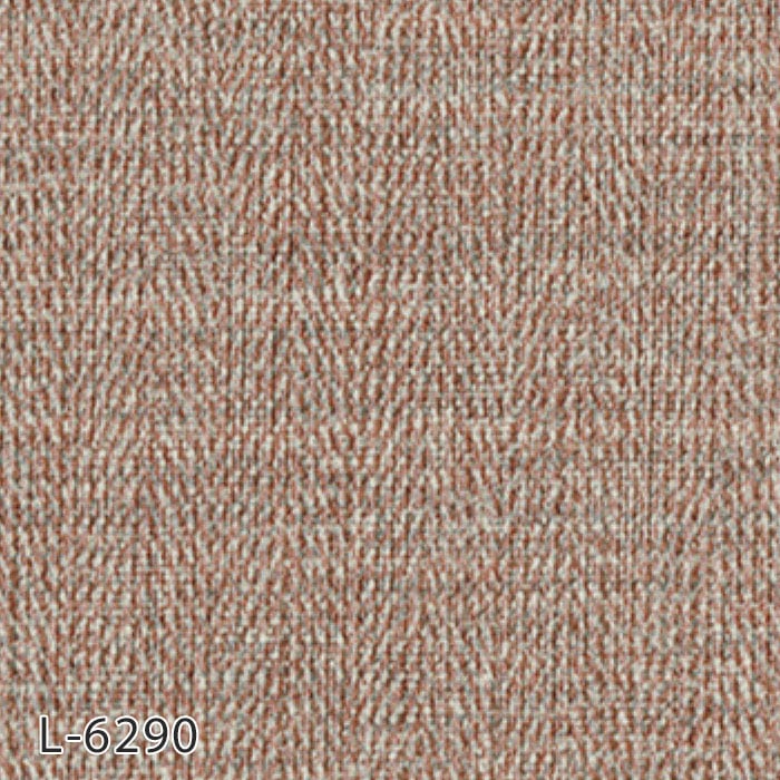 L-6290