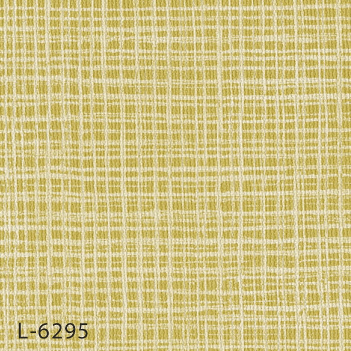 color chip