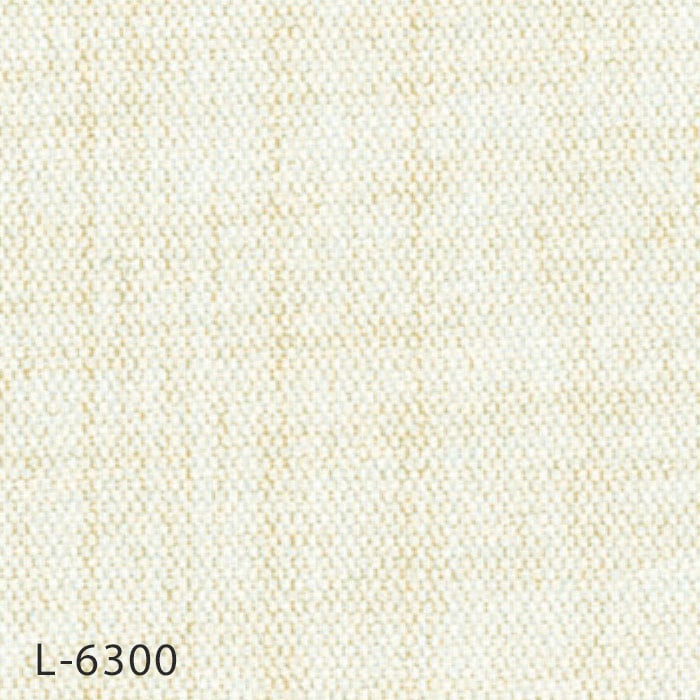 color chip