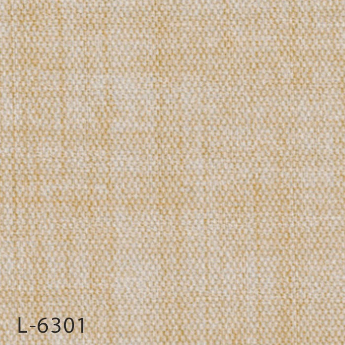 color chip