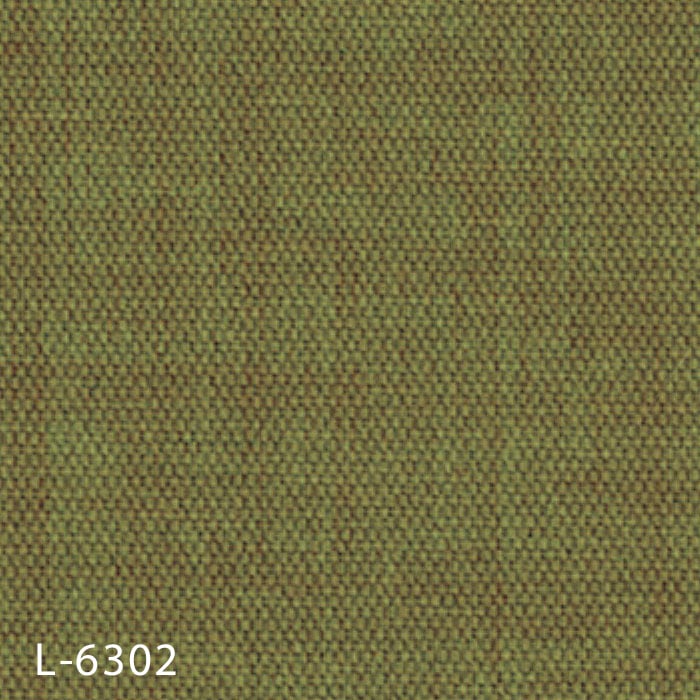 color chip