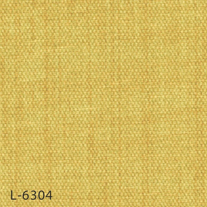 color chip