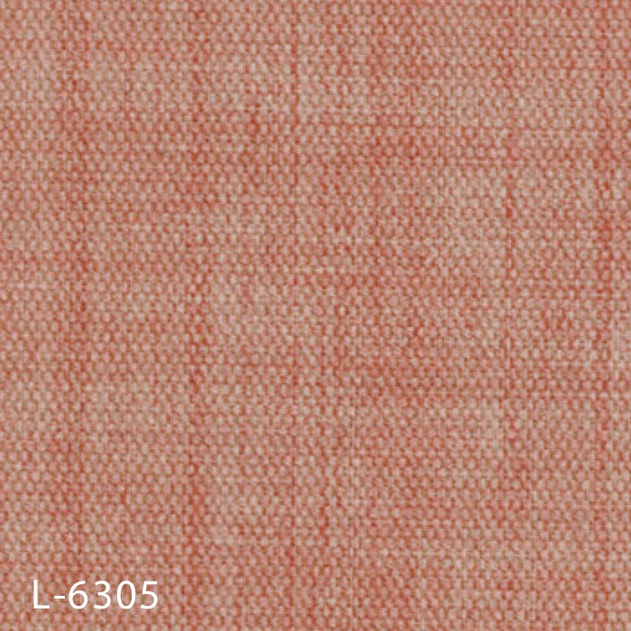 color chip