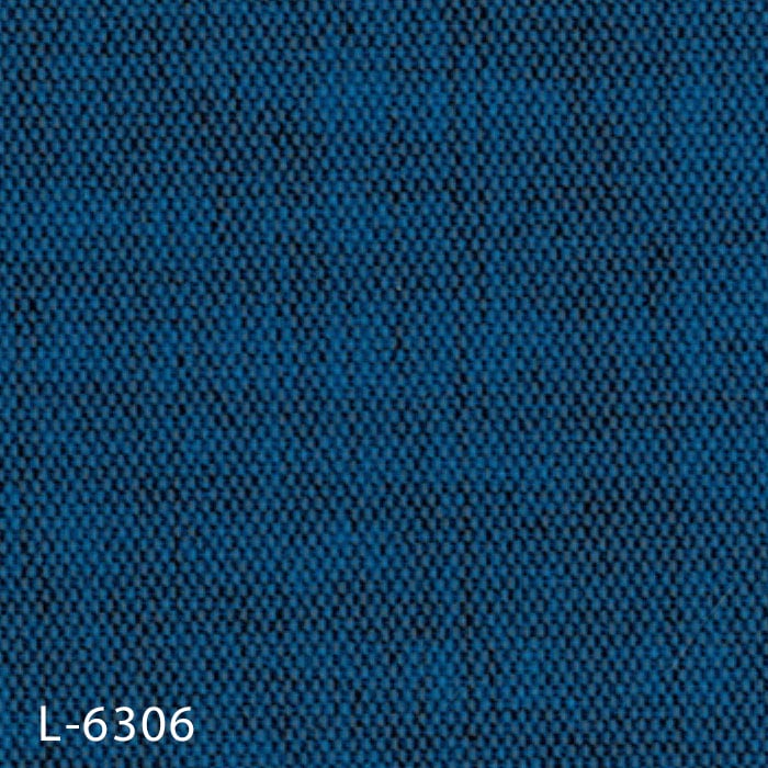 color chip