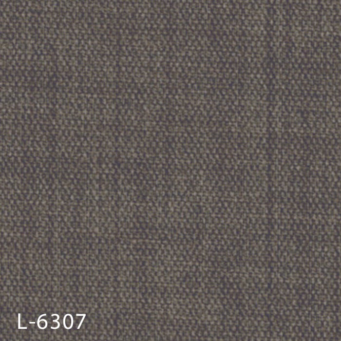 color chip