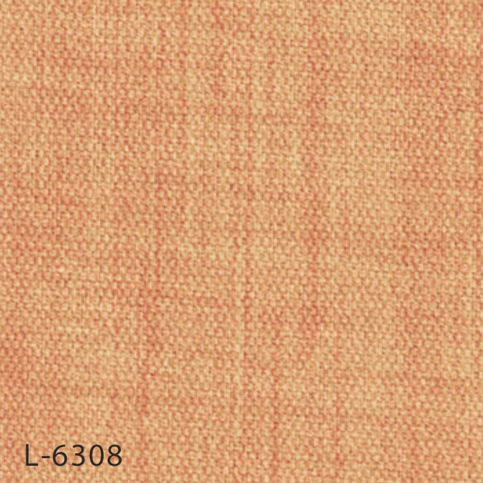 color chip