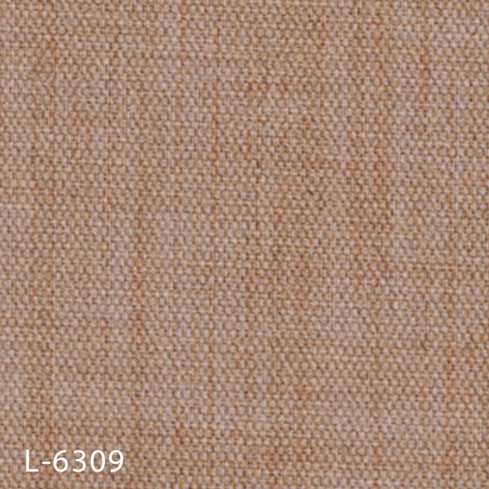 color chip