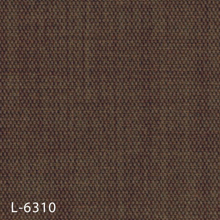 color chip
