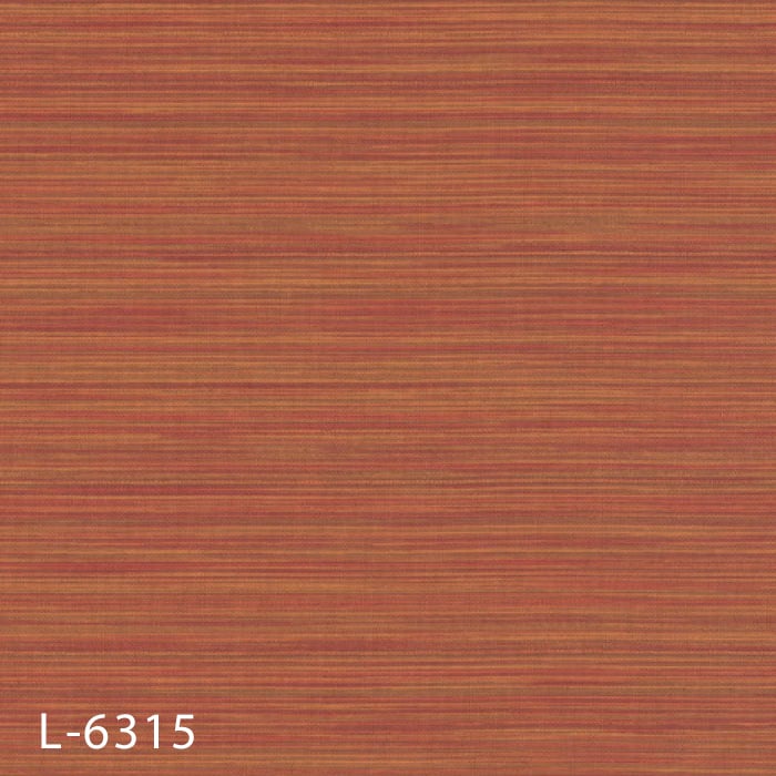 color chip