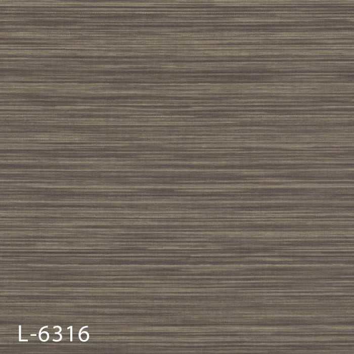 color chip