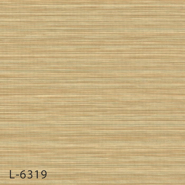 color chip