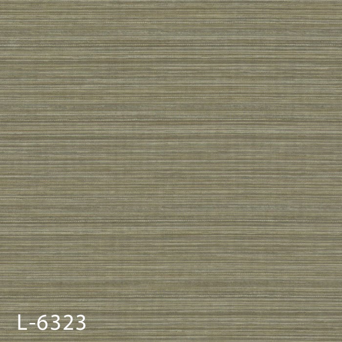 color chip