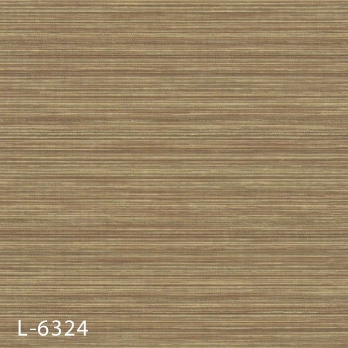 color chip