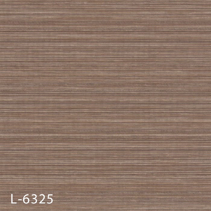 color chip