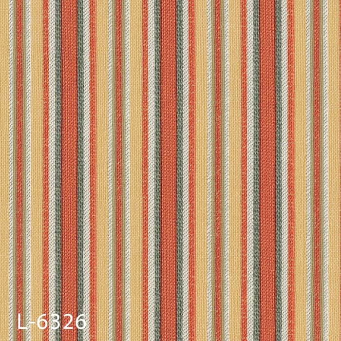 color chip