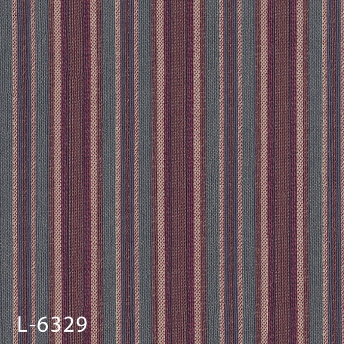 color chip