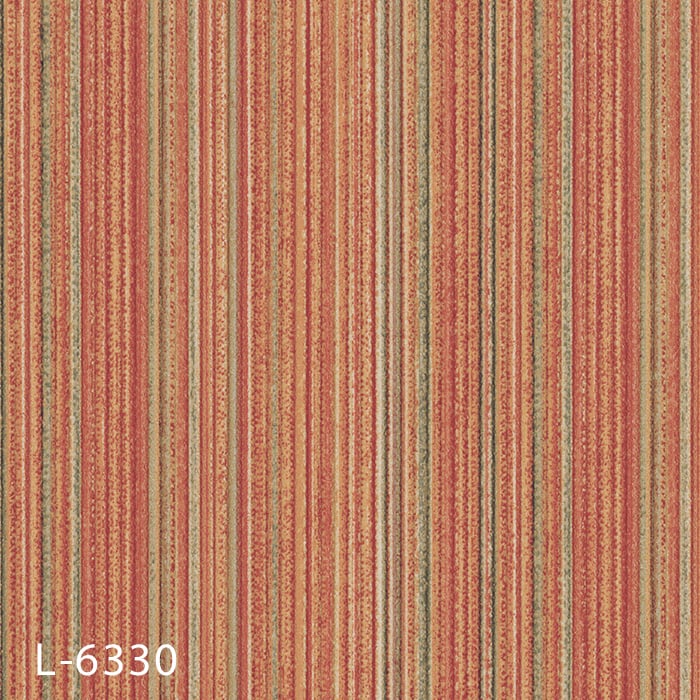 color chip
