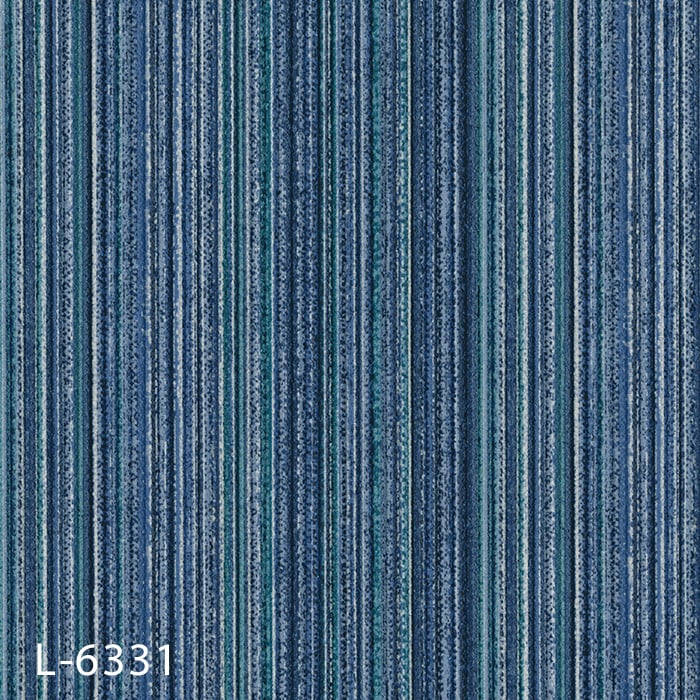 color chip