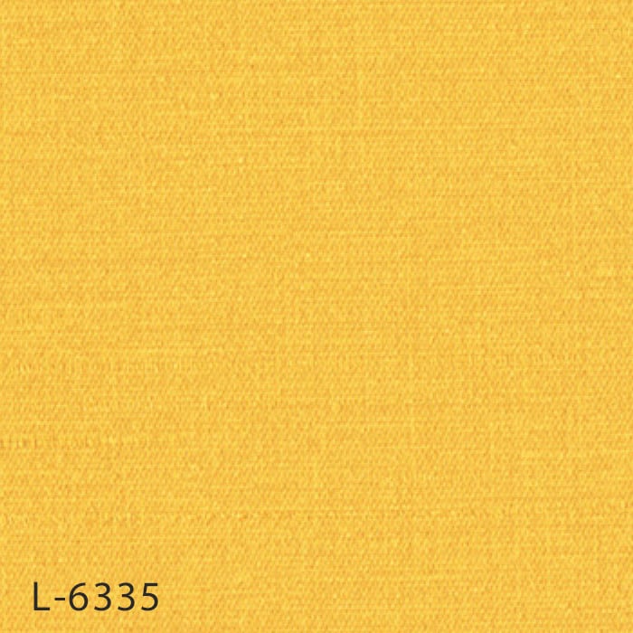 color chip