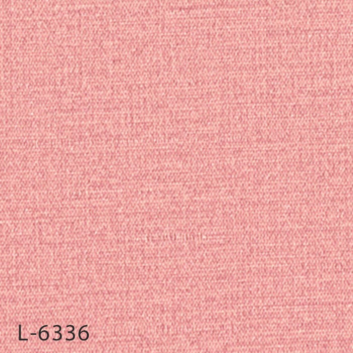 color chip