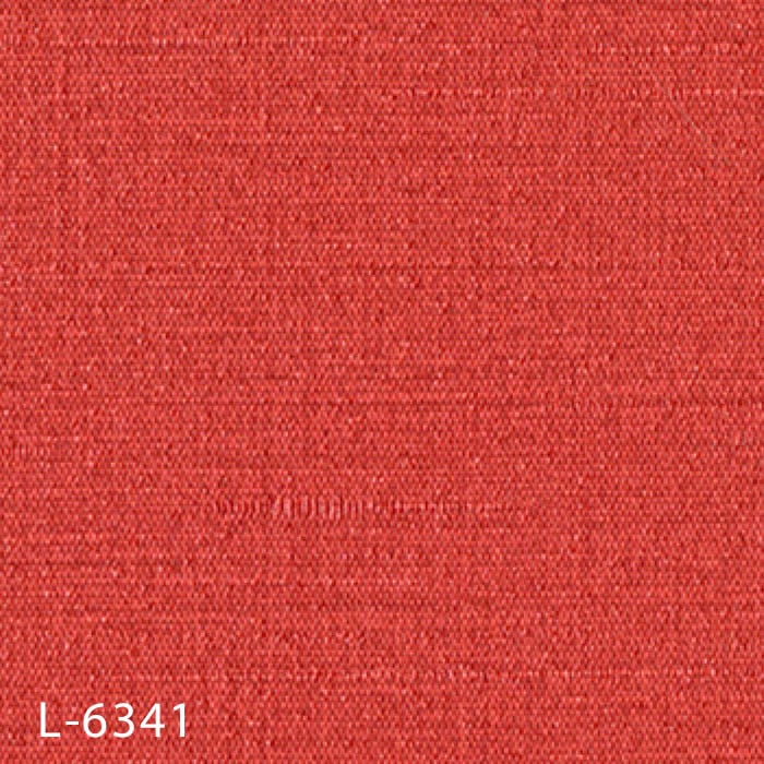 color chip