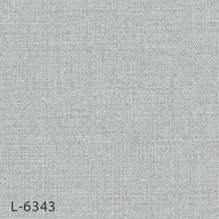 color chip