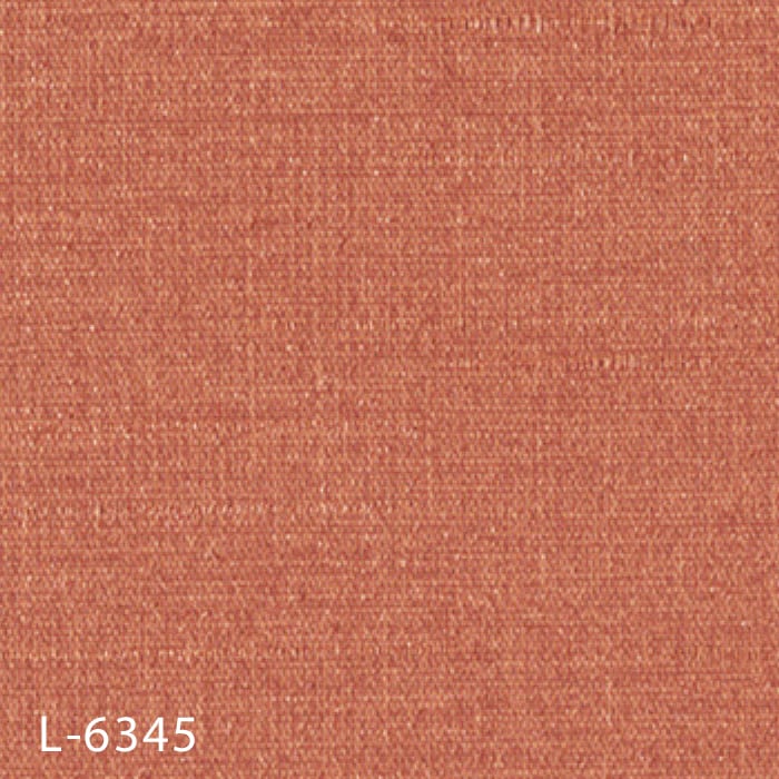 color chip