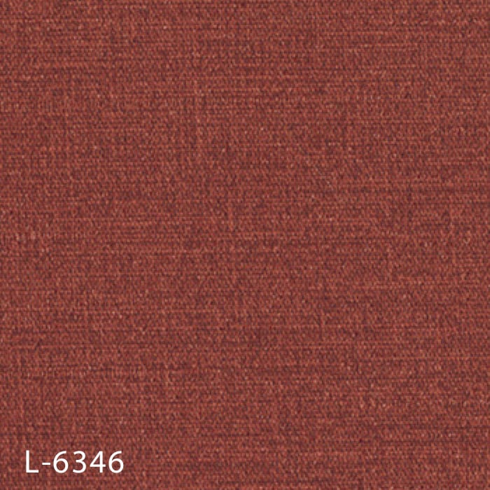 color chip