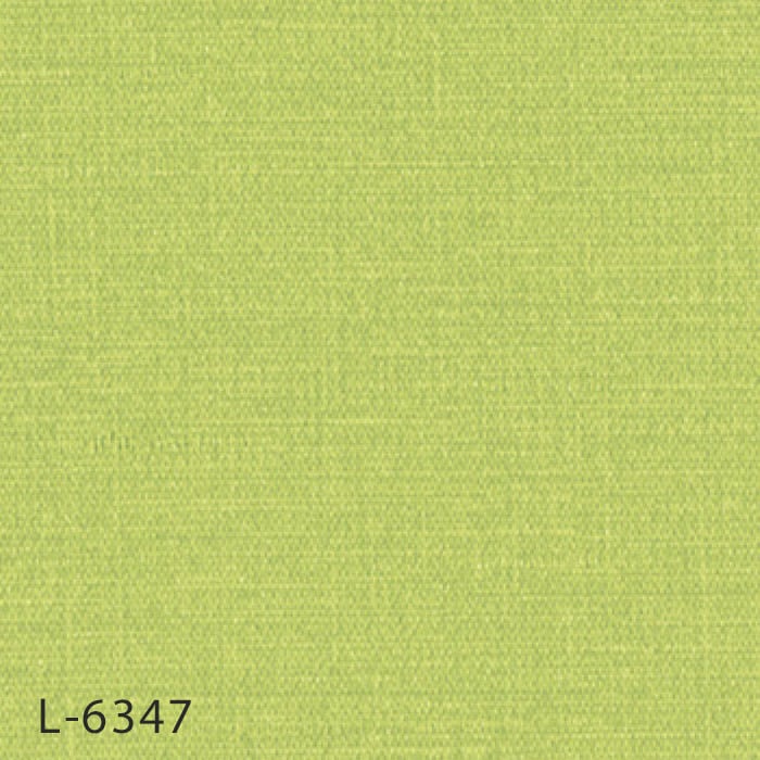 color chip