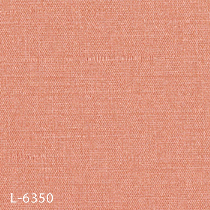 color chip