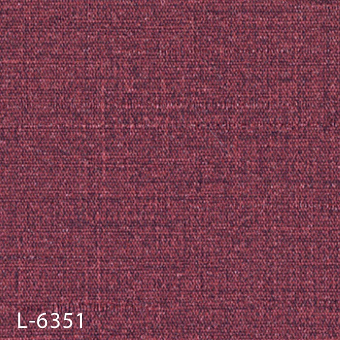 color chip